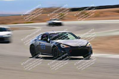 media/Sep-27-2025-Speed Ventures (Sat) [[6606706ef0]]/Black group/Turn 5/